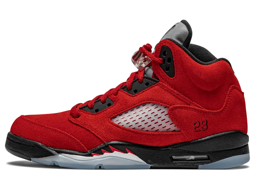 air-jordan-5 440888-600