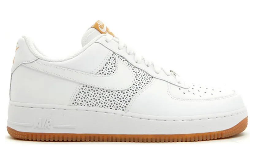 nike-air-force 315122-992