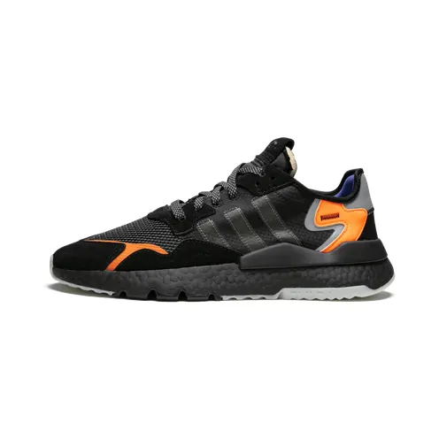 adidas-nite-jogger CG7088