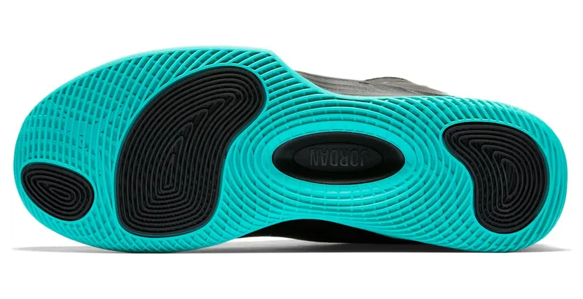 air-jordan-2 897998-012
