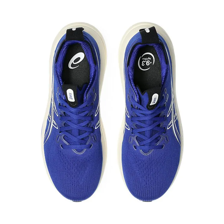asics-gel-nimbus 1011C127-405