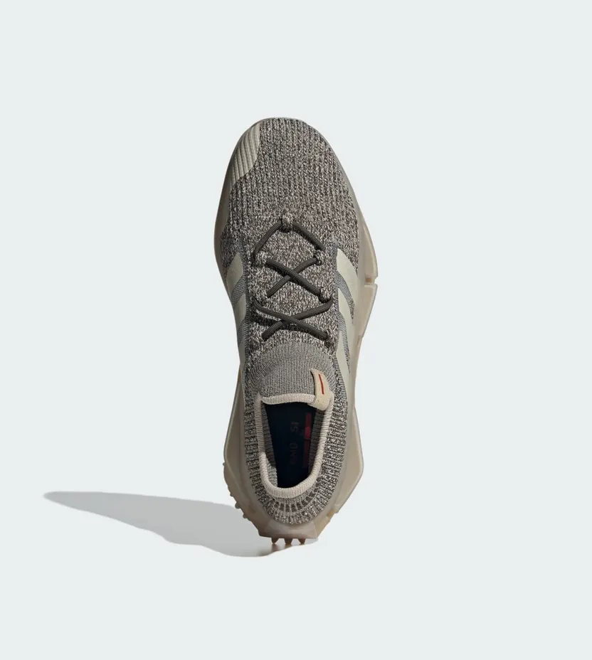 adidas-nmd IE2074