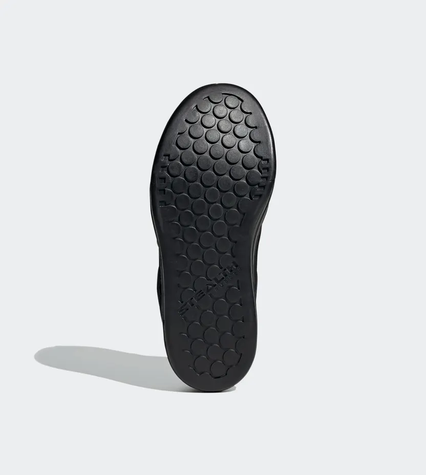 adidas-five-ten FX4449