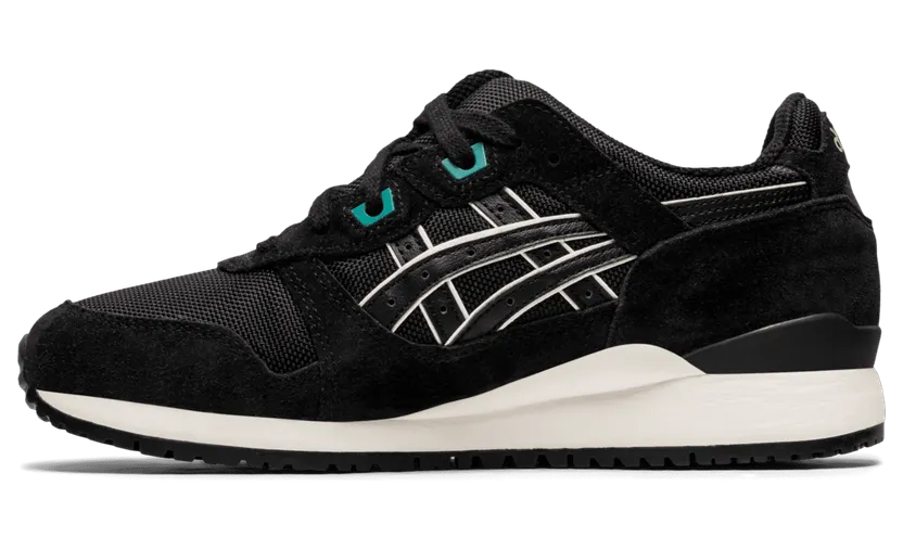 asics-gel-lyte 1192A193-001
