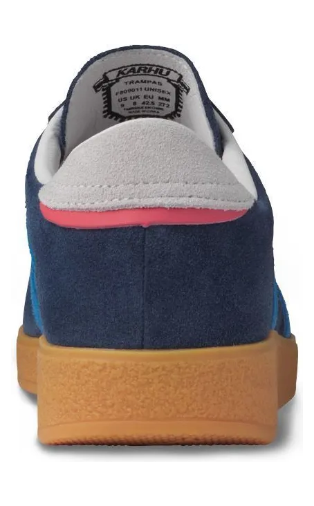 karhu-trampas F809011
