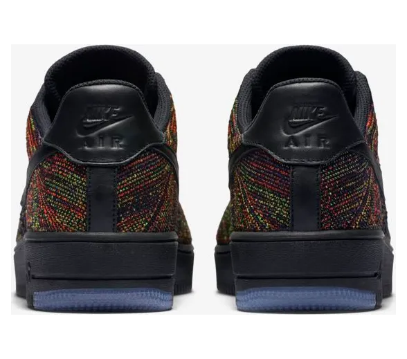 nike-air-force 817419-001