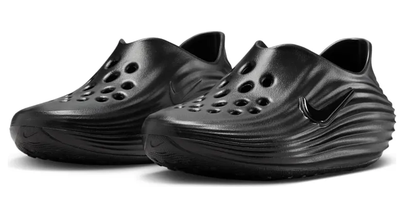 nike-reactx-rejuven8 IF1746-001