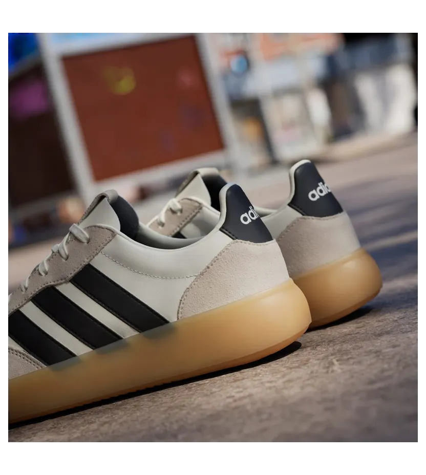 adidas-barreda-decode JR1227