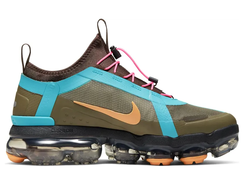 nike-air-vapormax BV6353-200