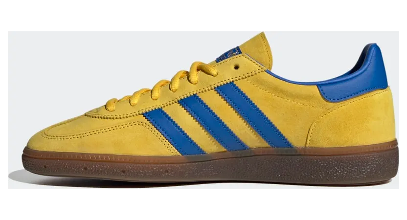 adidas-handball FV1226