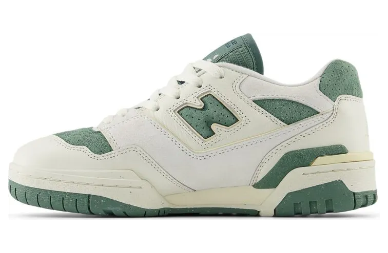 new-balance-550 BBW550PE
