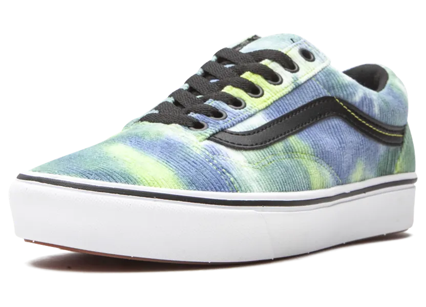 vans-old-skool VN0A3WMA2QK