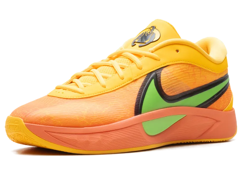 nike-zoom FJ7792-601