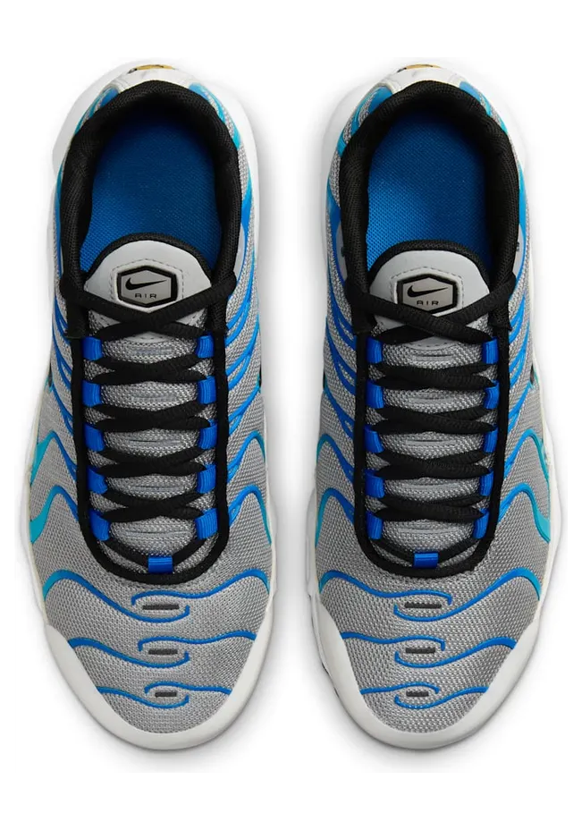 nike-air-max CD0609-019