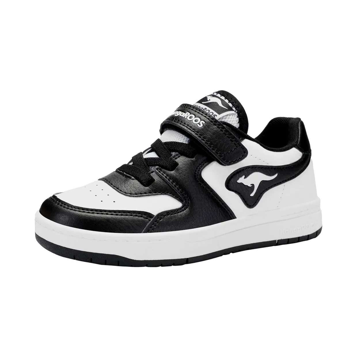 kangaroos-sneaker 101275012
