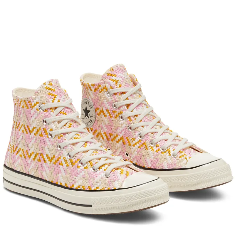 Converse Culture Weave Chuck 70 High Top (167989C)