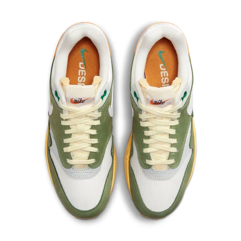 Nike Air Max 1 Designed by Japan (FD0395-386)