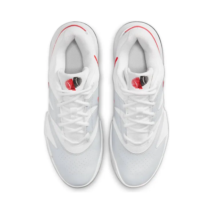 nike-court FD6574-109