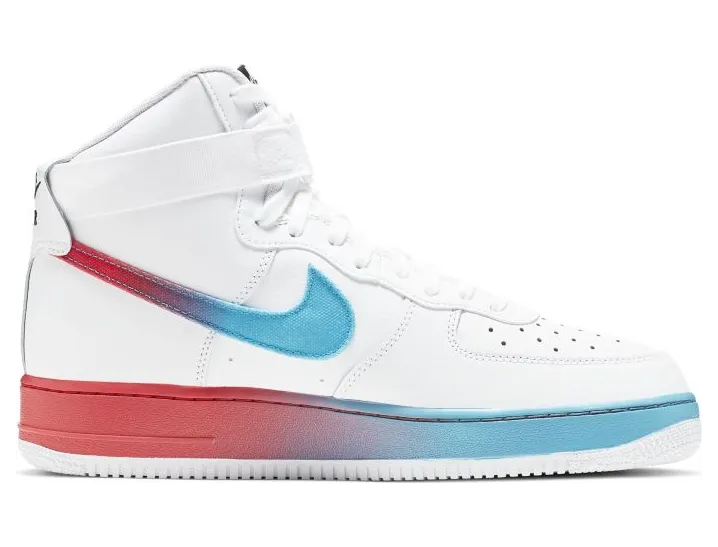 nike-air-force CJ0525-100