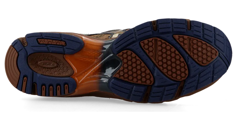 asics-gel-ds 1203A606-200