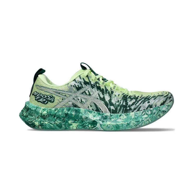 asics-noosa 1011B872-753