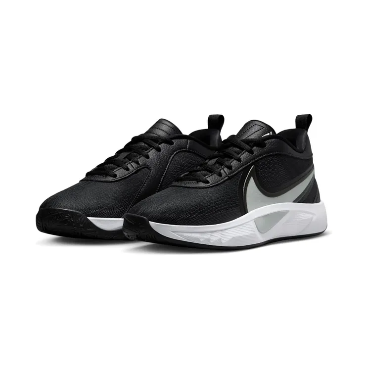 nike-zoom FQ7378-003