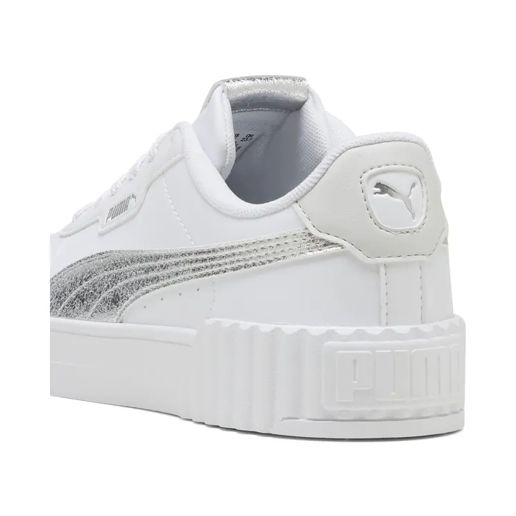 puma-carina 404511_01