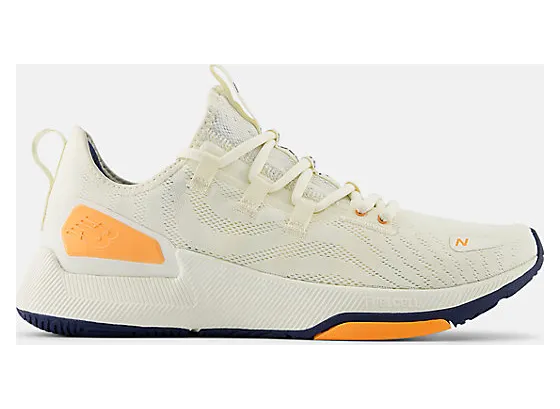 new-balance-fuelcell MXM100S2