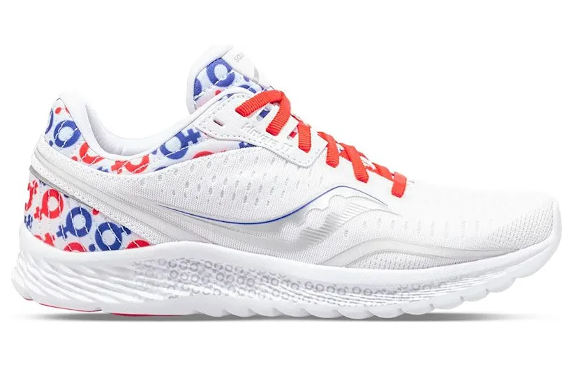 Saucony Kinvara 11 S10551-70