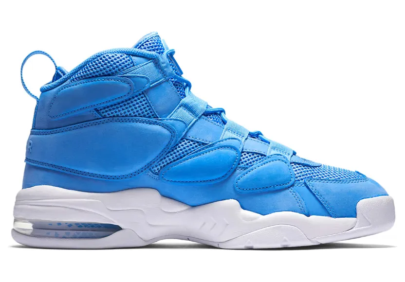 nike-air-max 922931-400