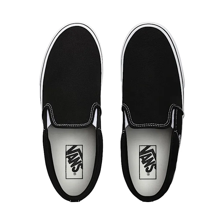 vans-sneaker VN000SEQ187