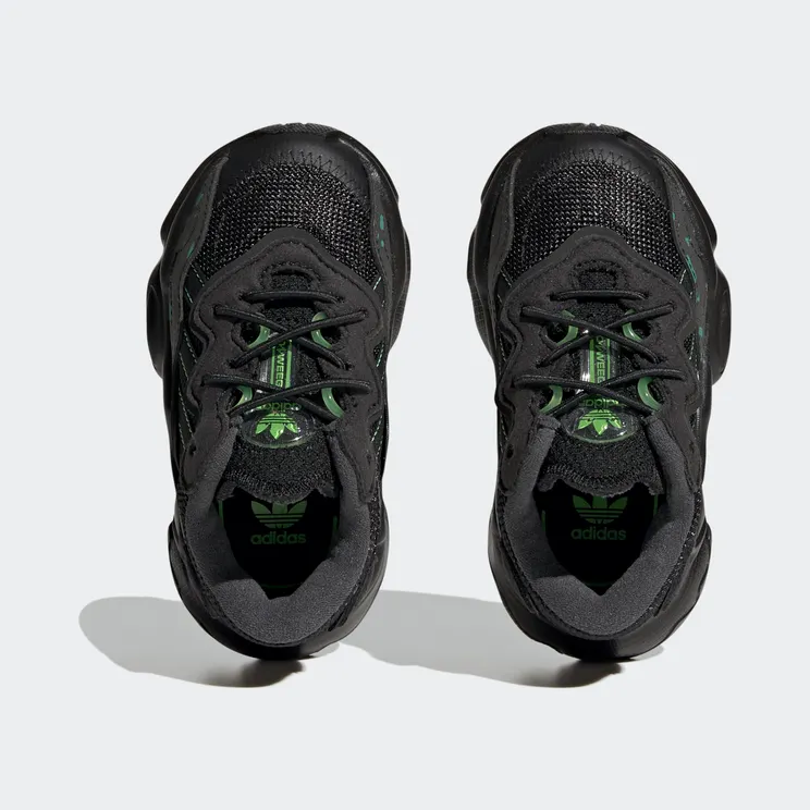adidas-ozweego HR0242