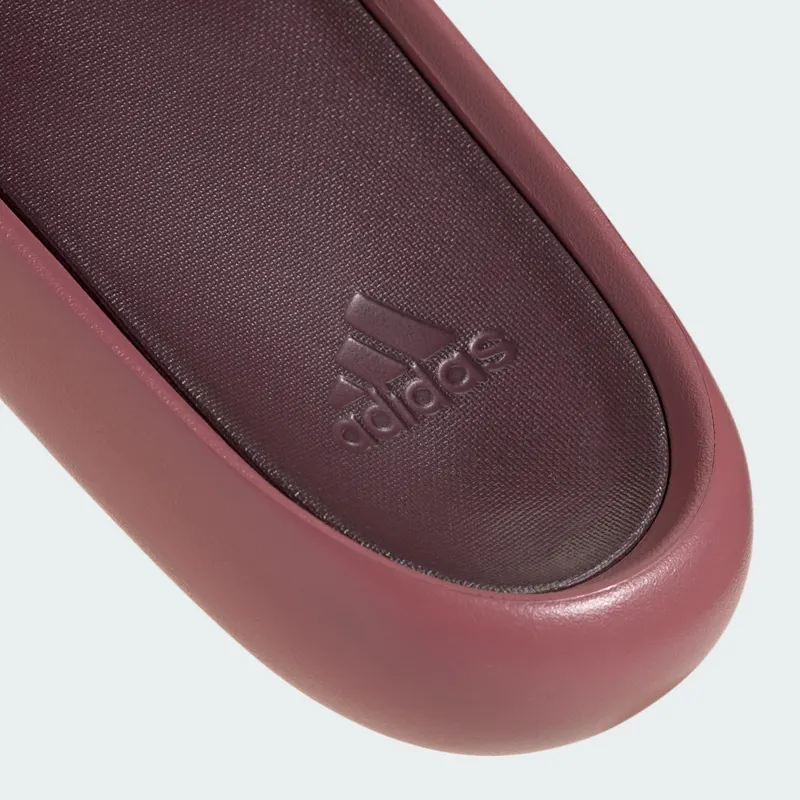 adidas-adilette IG6874