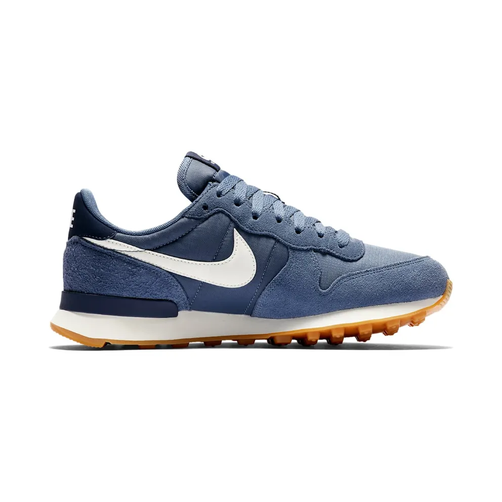 Nike Internationalist “Diffused Blue / Neutral Indigo / Sail / Summit White” (828407-412)