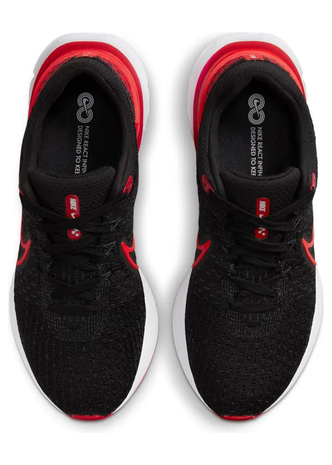 nike-infinity-run DD3024-008
