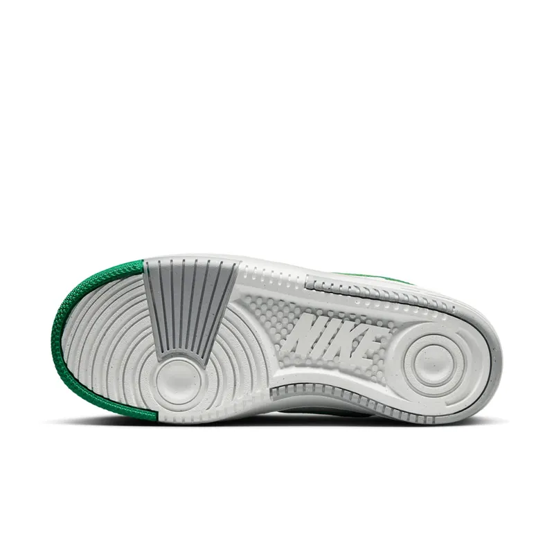 Nike Gamma Force Malachite (DX9176-106)