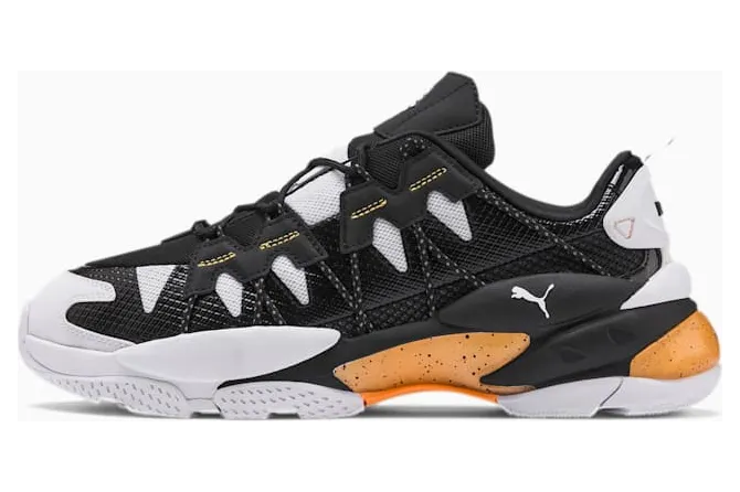 puma-lqd-cell 370736-03