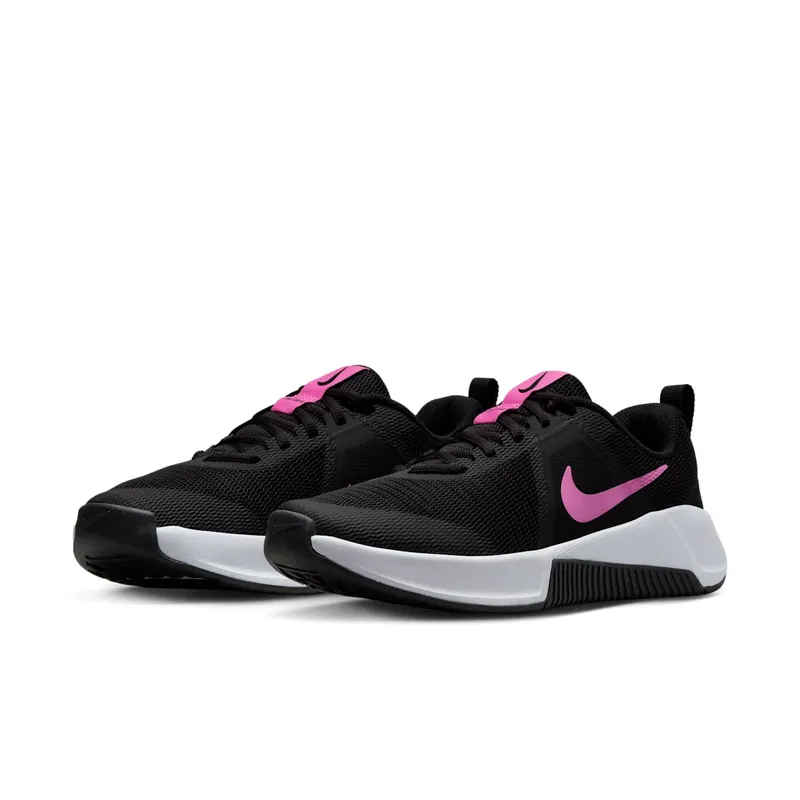 Nike MC Trainer 3 Black (FQ1830-005)