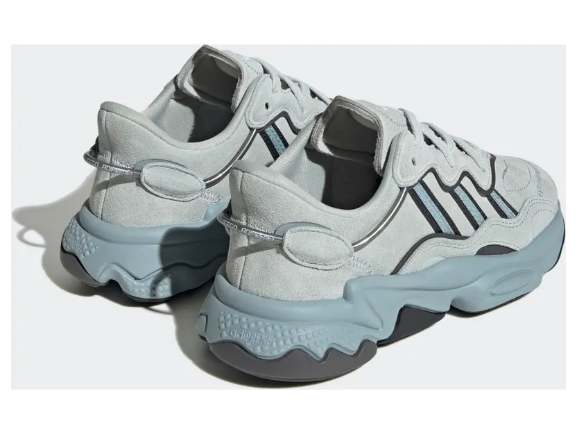 adidas-ozweego HQ1633