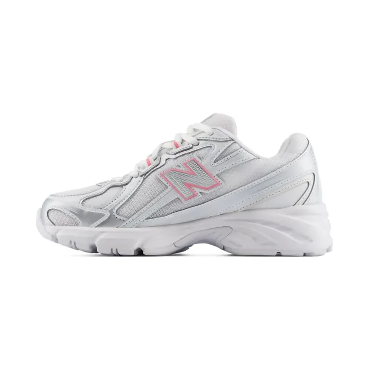 new-balance-740 G7408M0