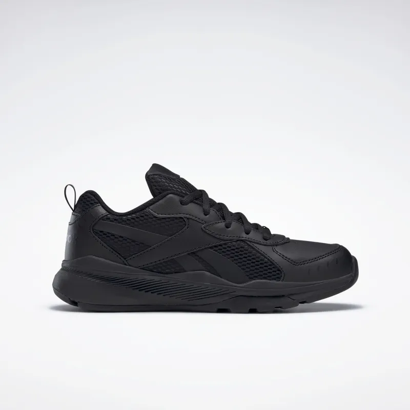 reebok-sneaker FY3159