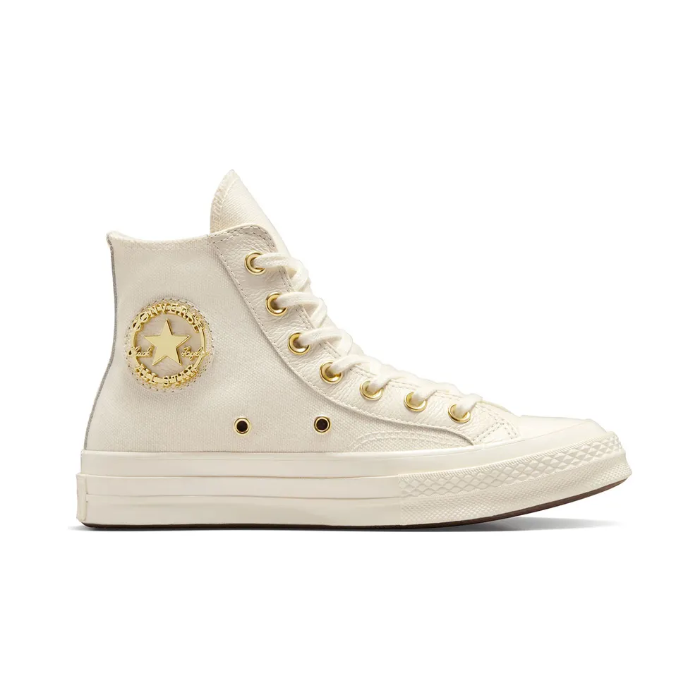 Converse Chuck 70 Weiß