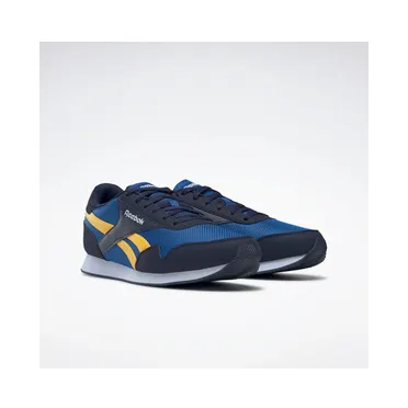 reebok-royal GW7773