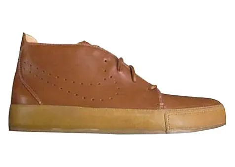 nike-sneaker 512541-220
