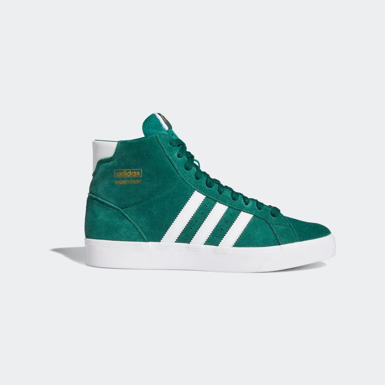 adidas-basket-profi FW4513