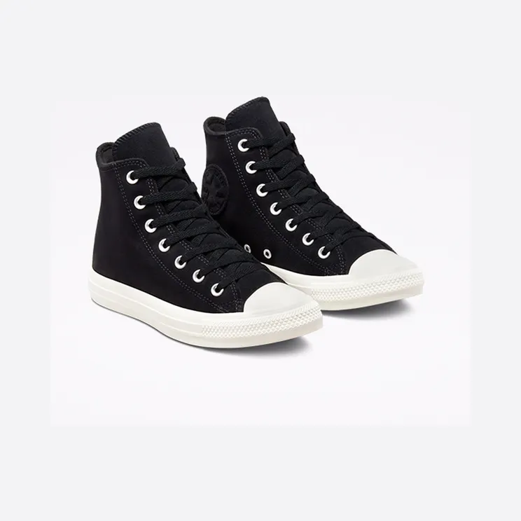 converse-chuck-taylor-all-star 572235C