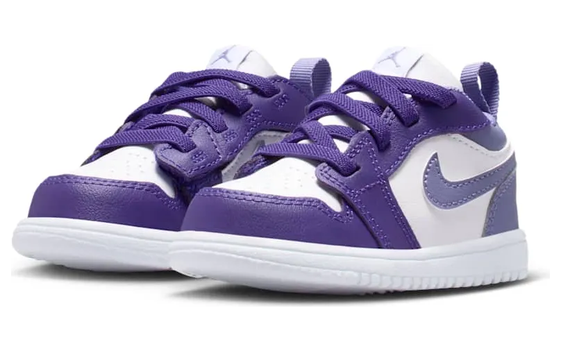 air-jordan-1 DR9747-551