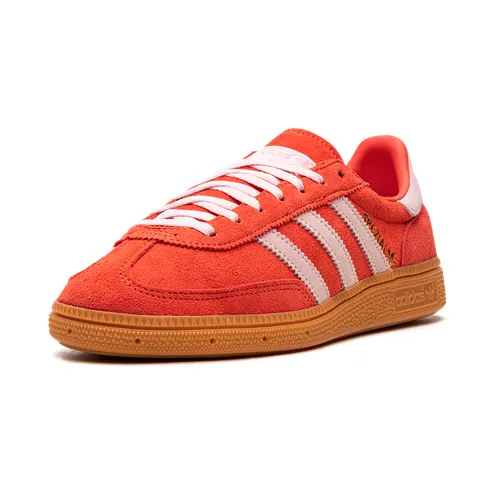 adidas-handball IE5894
