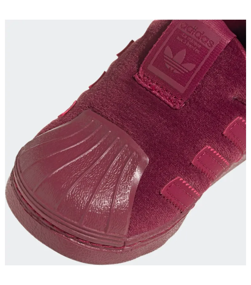 adidas-superstar GX3261