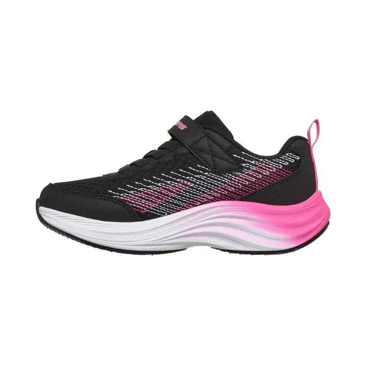 skechers-sport 304210L_BKHP